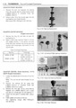 02-42 - Counter Front, Center and Rear Bearings.jpg